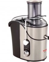Storcator de fructe Tefal ZN655H: Pentru cele mai delicioase sucuri naturale 